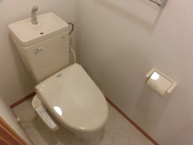 (内装)