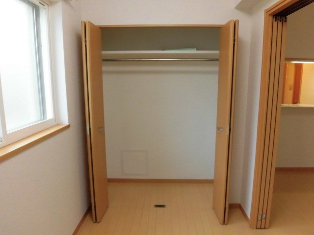 (内装)