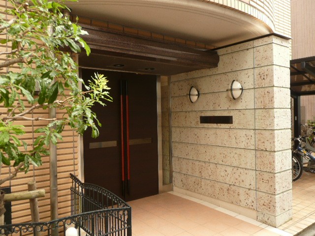 (その他建物画像)