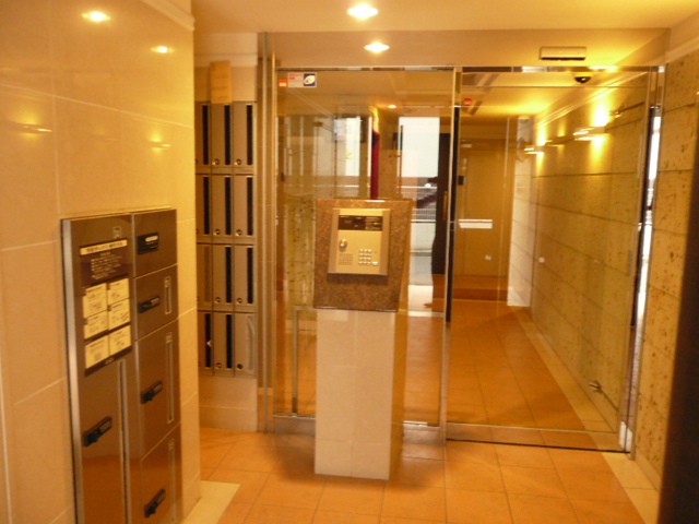 (その他建物画像)
