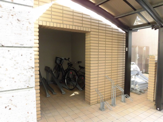 (その他建物画像)