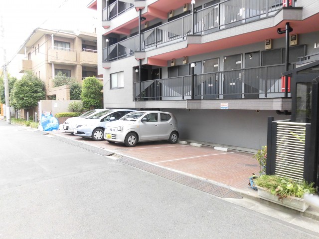 (その他建物画像)