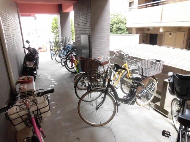 (その他建物画像)