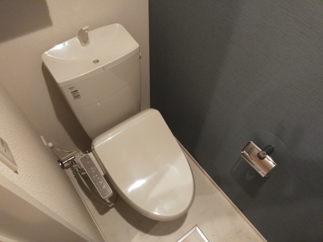 (内装)