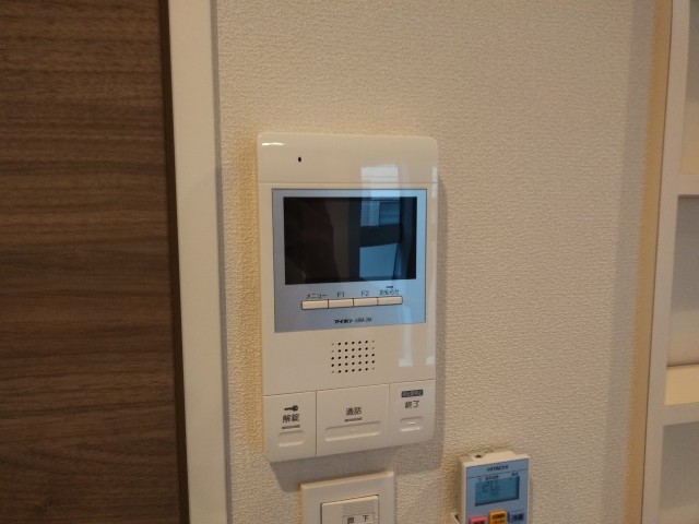 (内装)
