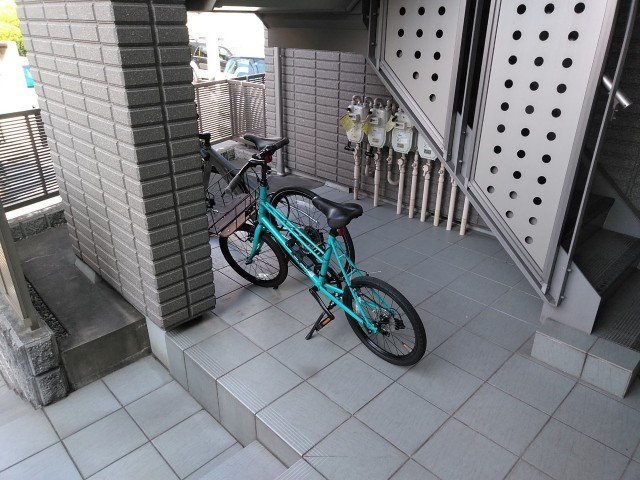 (その他建物画像)