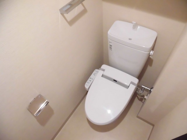 (内装)