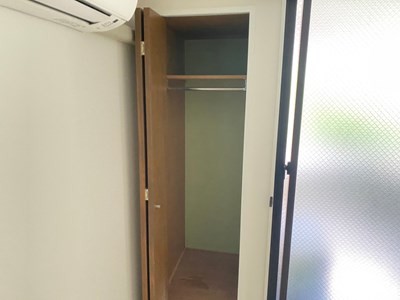 (内装)