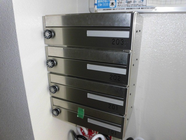 (その他建物画像)