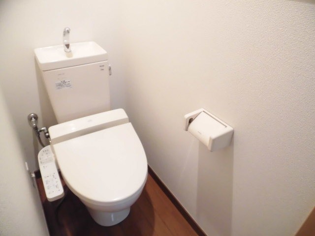 (内装)