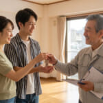 【賃貸の退去費用】高額請求を防ぐ！原状回復の負担割合と抑えるポイント