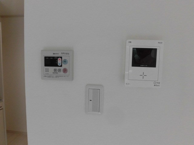 (内装)