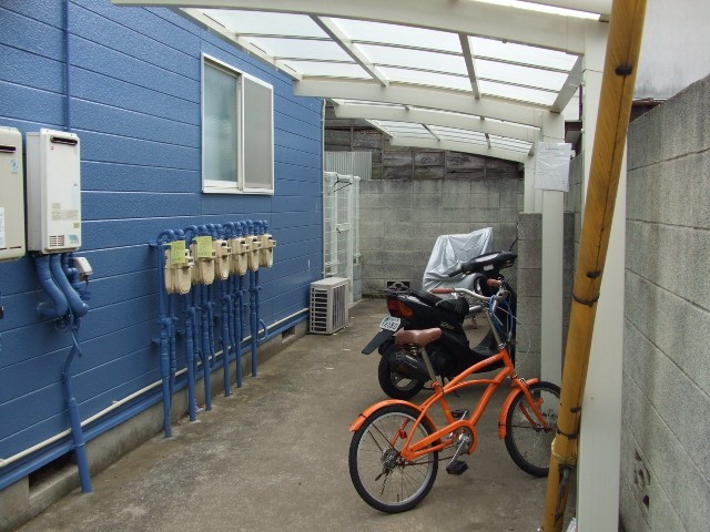 (その他建物画像)