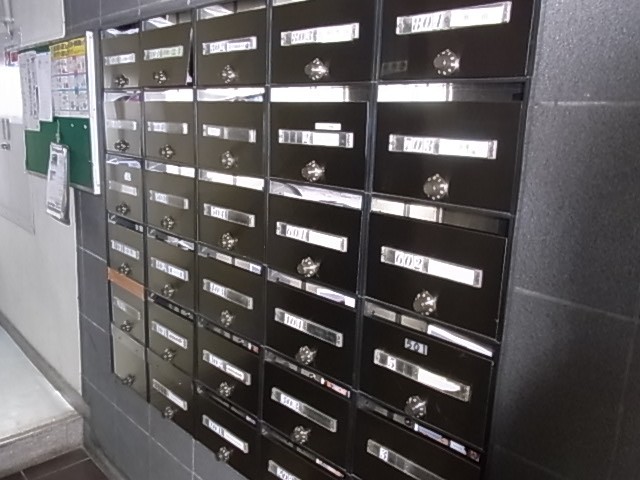 (その他建物画像)
