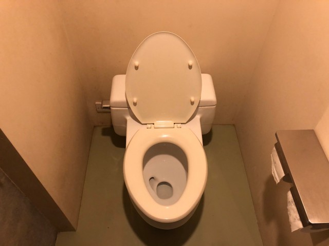 (内装)