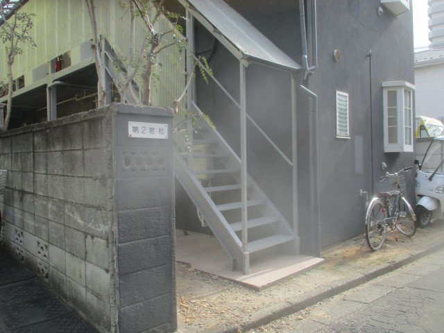 (その他建物画像)