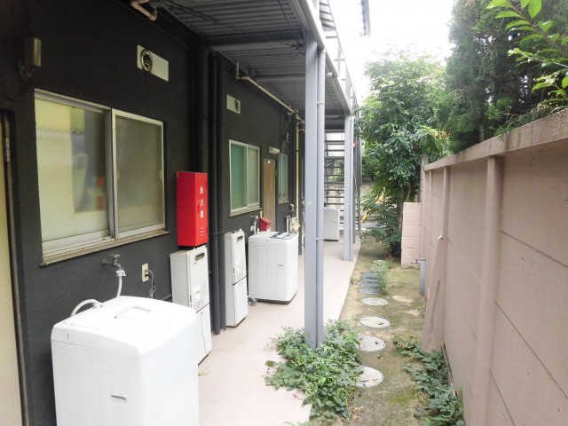 (その他建物画像)