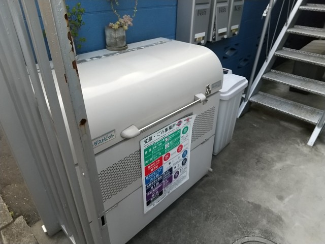 (その他建物画像)