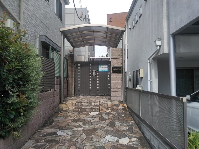 (その他建物画像)