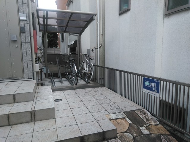 (その他建物画像)