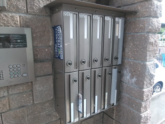 (その他建物画像)