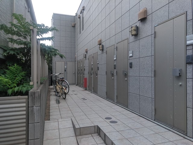 (その他建物画像)