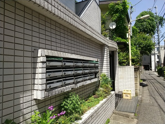 (その他建物画像)