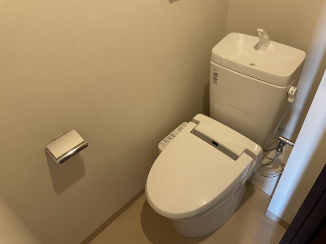 (内装)
