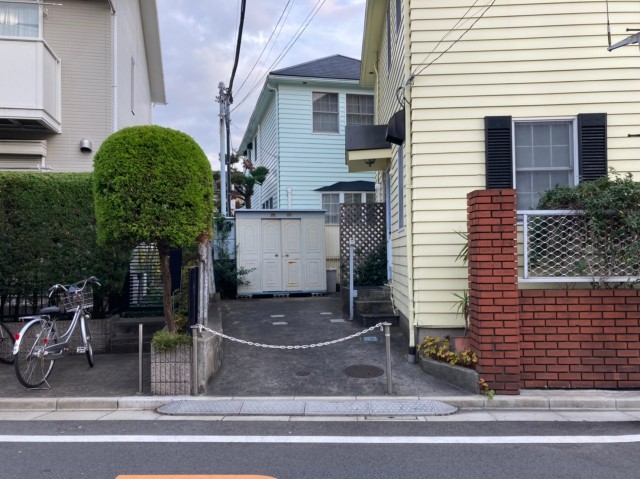 (その他建物画像)