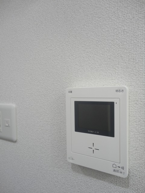 (内装)