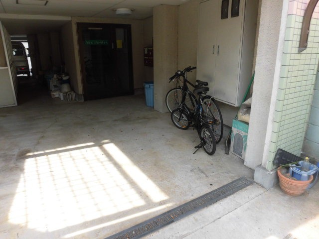(その他建物画像)