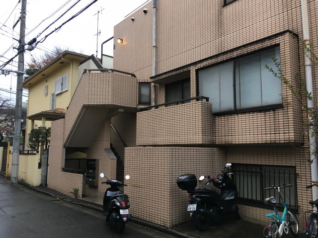 (その他建物画像)