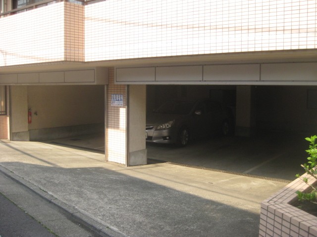 (その他建物画像)