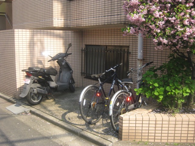 (その他建物画像)