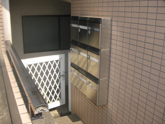 (その他建物画像)