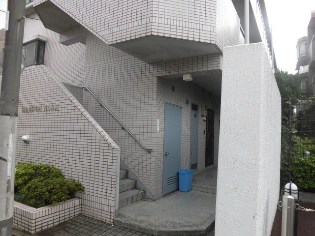 (その他建物画像)