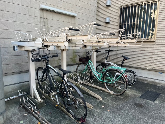(その他建物画像)