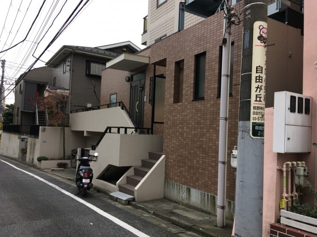 (その他建物画像)