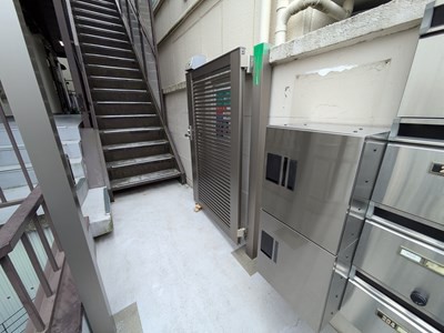 (その他建物画像)