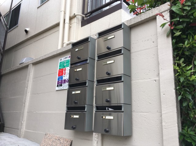 (その他建物画像)