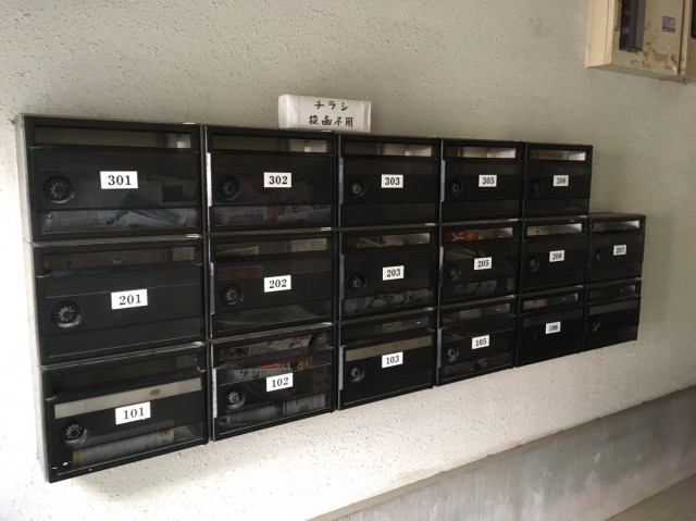 (その他建物画像)