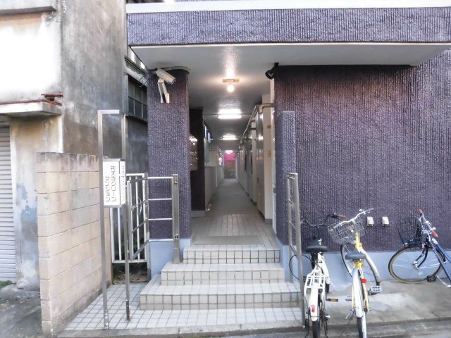 (その他建物画像)
