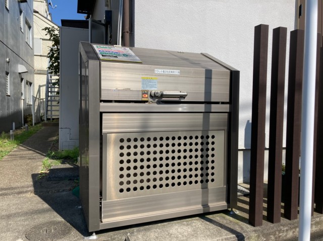 (その他建物画像)