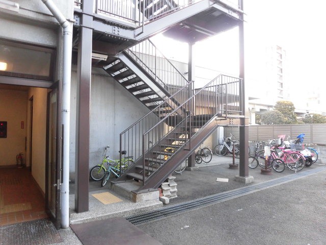 (その他建物画像)