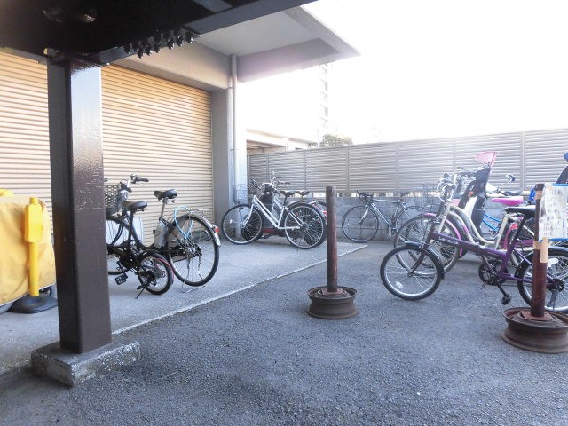 (その他建物画像)