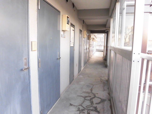 (その他建物画像)