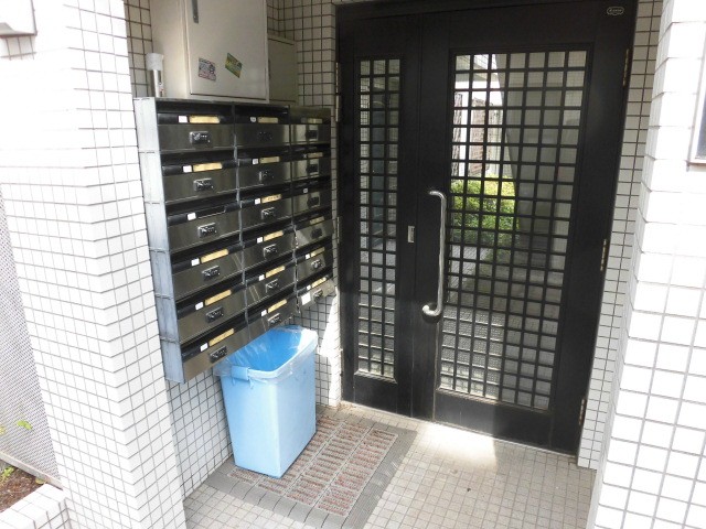 (その他建物画像)