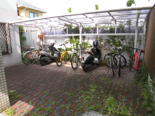 (その他建物画像)