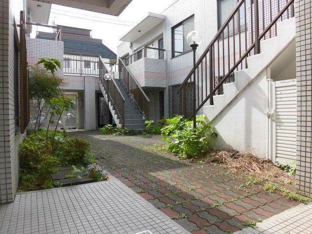 (その他建物画像)