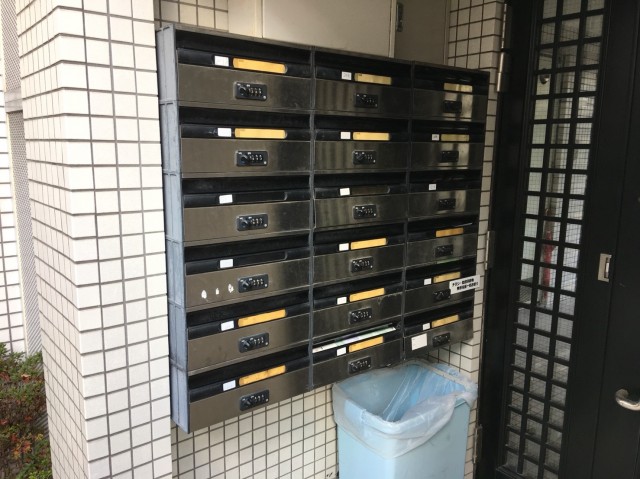 (その他建物画像)